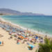 ‘Vive l’Alfàs Saludable’: La playa de l’Albir será un espacio libre de humos