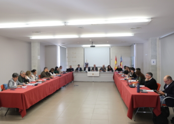 El PSOE sigue sin contestar qué concejales han hecho uso del Bono Consumo