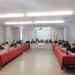 El PSOE sigue sin contestar qué concejales han hecho uso del Bono Consumo