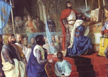 Un gran patrimonio artístico