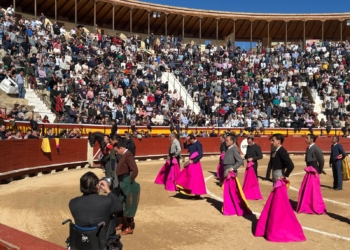 La Utielana, orgullo e historia de Utiel