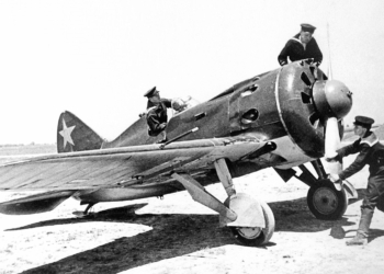 Inteligencia artificial e industria militar en nuestra provincia alicantina