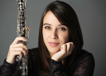 «Recuerdo la etapa en la banda como una de las mejores de mi infancia»