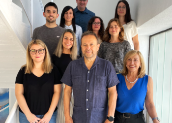 «La alimentación materna influye directamente en el desarrollo fetal»