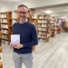 «Intento acercarme a la vida de las personas, a compartir sus sueños»