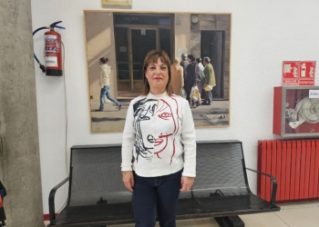 «No bajaremos la guardia»