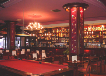 40 años de ilusión y éxito