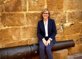 «La ciudadanía juega un papel crucial en la solución de este problema»