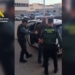 La Guardia Civil detiene en Torrevieja a un prófugo reclamado por las autoridades eslovacas