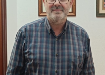 «Me inspiré en las melodías festeras»