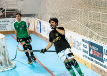 La otra cara del deporte