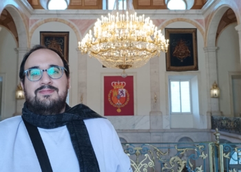 «Orihuela disfruta de las tradiciones»