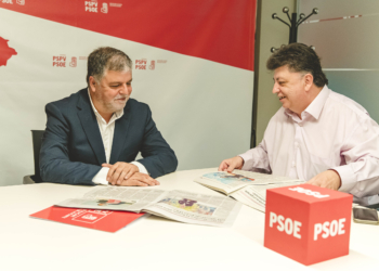 «Atraer nuevas industrias nos está ayudando a crecer en población»