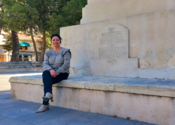 «Considero un acierto que este año coincidan en el tiempo ambos eventos»