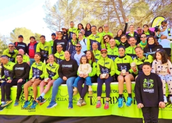 Compromiso con nuestra tierra