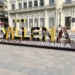 Villena presenta un presupuesto récord
