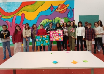 Autocuidado para la salud mental