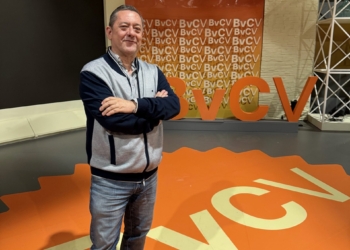 «Buscamos cercanía y proximidad»