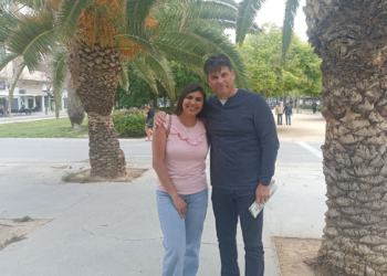 «Se está evitando que el narcotráfico llegue a ciertas esferas de poder»