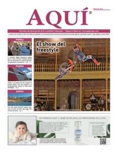 AQUI-en-la-Comunitat-Valenciana-mayo-2025-Internet