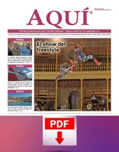 AQUI-en-la-Comunitat-Valenciana-mayo-2025-Internet pdf