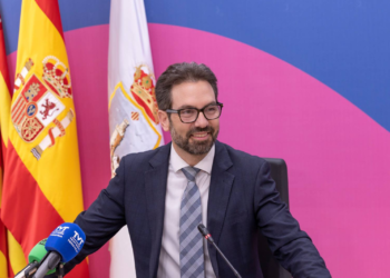 «Ya tenemos localizados varios solares para generar más parkings»