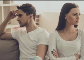 «Admirar es un pilar en las relaciones»