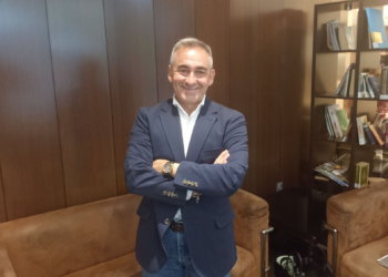 «Ningún país del mundo trata tan mal a su sector primario como España»