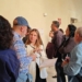 Alicante finaliza su proceso participativo para el Plan General