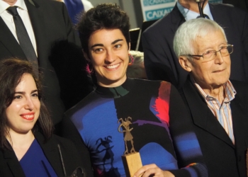 «Los Premis Altea crean cultura»