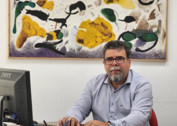 El PP alerta de un «pelotazo urbanístico» en la ampliación del cementerio