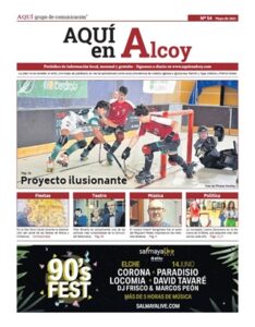 AQUI-en-Alcoy-portada-numero-54-mayo-2025-Internet