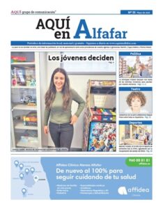 AQUI-en-Alfafar-portada-numero-35-mayo-2025-Internet