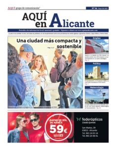 AQUI-en-Alicante-portada-numero-96-mayo-2025-Internet