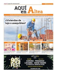 AQUI-en-Altea-portada-numero-66-mayo-2025-Internet