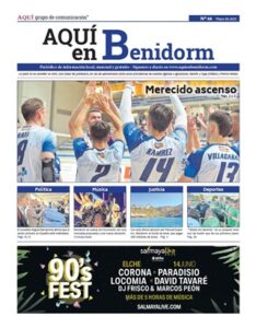 AQUI-en-Benidorm-portada-numero-66-mayo-2025-Internet