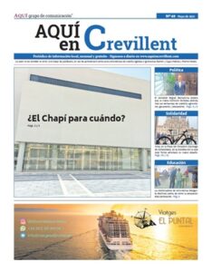 AQUI-en-Crevillent-portada-numero-69-mayo-2025-Internet