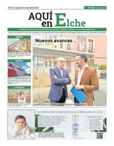 AQUI-en-Elche-portada-numero-102-mayo-2025-Internet