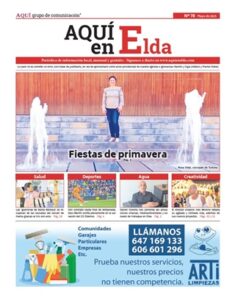 AQUI-en-Elda-portada-numero-78-mayo-2025-Internet