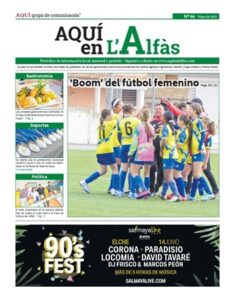 AQUI-en-LAlfas-portada-numero-66-mayo-2025-Internet