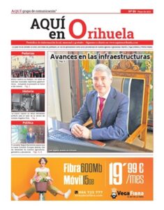 AQUI-en-Orihuela-portada-numero-89-mayo-2025-Internet