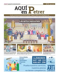 AQUI-en-Petrer-portada-numero-78-mayo-2025-Internet