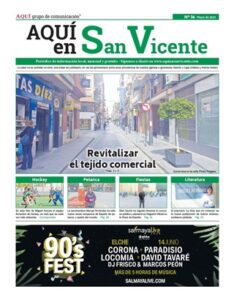 AQUI-en-San-Vicente-portada-numero-36-mayo-2025-Internet