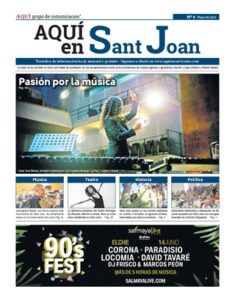 AQUI-en-Sant-Joan-portada-numero-6-mayo-2025-Internet