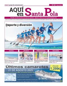 AQUI-en-Santa-Pola-portada-numero-102-mayo-2025-Internet