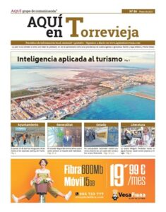 AQUI-en-Torrevieja-portada-numero-89-mayo-2025-Internet