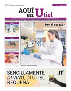 AQUI-en-Utiel-portada-numero-7-mayo-2025-Internet