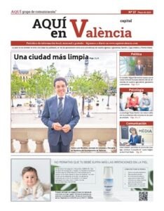 AQUI-en-Valencia-portada-numero-37-mayo-2025-Internet