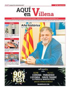 AQUI-en-Villena-portada-numero-45-mayo-2025-Internet