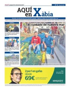 AQUI-en-Xàbia-portada-numero-18-mayo-2025-Internet